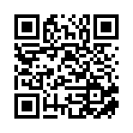 深圳初夏绿科技有限公司移动站二维码