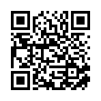 宁夏速农丰农业科技有限公司移动站二维码