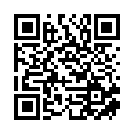 无锡庆聚升供应链有限公司移动站二维码