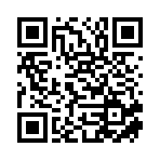 新化县原雅隆电子商务有限公司移动站二维码