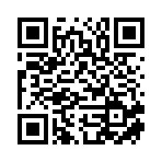 深圳穗惠贸易有限公司移动站二维码