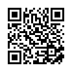 上海文庭今稳文化发展有限公司移动站二维码