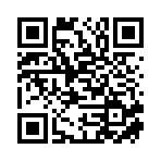 上海索特沐科技有限公司移动站二维码