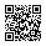 云南鑫铭品商贸有限公司移动站二维码