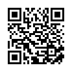 保定翰仟企业管理有限公司移动站二维码