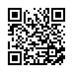 邯郸市杨包子电子商务有限公司移动站二维码