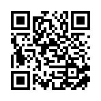 深圳市弘美力教育发展有限公司移动站二维码