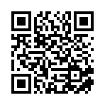 新化县康银赛家电有限公司移动站二维码