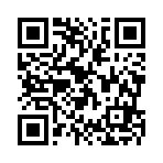 上海匠造工坊建筑材料有限公司移动站二维码