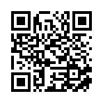 新化县慧启电子商务有限公司移动站二维码