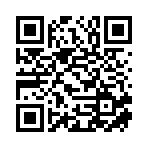 深圳金铎启晟科技有限公司移动站二维码