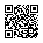 合肥凡月供应链管理有限公司移动站二维码
