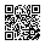 深圳市新盛智萌玩具有限公司移动站二维码