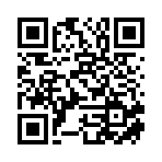 永清县鼎昇塑料制品有限责任公司移动站二维码