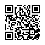 广州涛佩科技有限公司移动站二维码