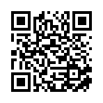 临沂融康汽车科技有限公司移动站二维码