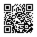 峨眉山金鑫传媒有限公司移动站二维码