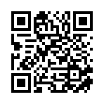深圳市莉铭文化传媒有限公司移动站二维码