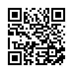 普安索英鑫能科技有限公司移动站二维码