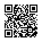 临澧县百泰新能源科技有限公司移动站二维码