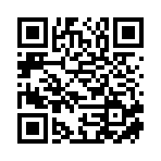 盘锦泰霖农业有限公司移动站二维码