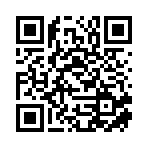 佛山市亮鹰电器有限公司移动站二维码