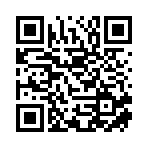 湖北锦优网络科技有限公司移动站二维码