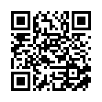 上海博梦行企业管理有限公司移动站二维码