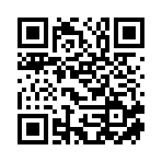 南京锦珊电子商务有限公司移动站二维码