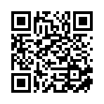广州翰盈科技有限公司移动站二维码