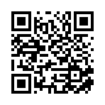 广州漫科电子商务有限公司移动站二维码