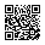 南安市深至网络科技有限公司移动站二维码