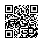 深科航电企业管理（深圳）有限公司移动站二维码