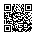 上海徕珂科技有限公司移动站二维码