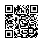 宿迁汇朋科技有限公司移动站二维码