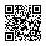张家口新楚商贸有限公司移动站二维码