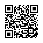 西双版纳婴格企业管理有限公司移动站二维码