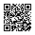 合肥晨盛昊商贸有限公司移动站二维码