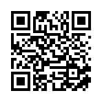 成都宇怡诚客科技有限公司移动站二维码