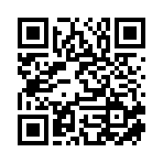 上海柱鑫建筑工程有限公司移动站二维码