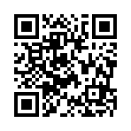 广州梦晨服装供应链管理有限公司移动站二维码