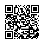 上海镕晖环保科技有限公司移动站二维码