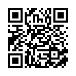 成都君宛琦网络科技有限公司移动站二维码