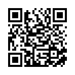 新化县抄玖电子商务有限公司移动站二维码