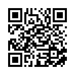 新化县泉晓兰商贸有限公司移动站二维码