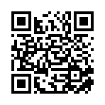 兰州泰傲宠卉综合开发有限公司移动站二维码