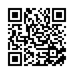 淮南市智拓融城工程技术信息咨询有限责任公司移动站二维码