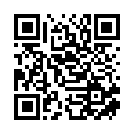 辽宁墨启能源环保科技有限公司移动站二维码