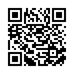 石家庄恒助企业管理咨询有限公司移动站二维码