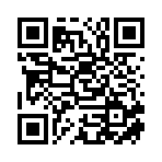 沂南华轩商贸有限公司移动站二维码